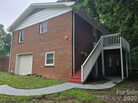 1660 Songwood Road Concord NC 28025