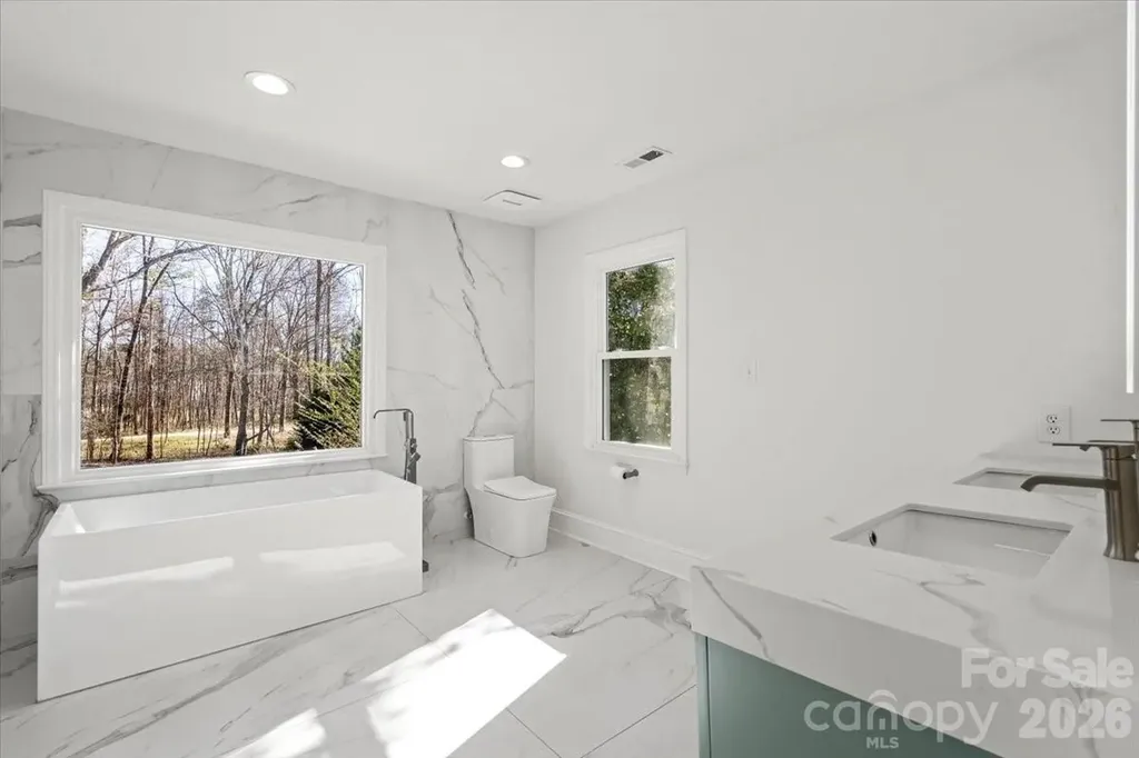 11917 Shady Oak Court Mint Hill NC 28227