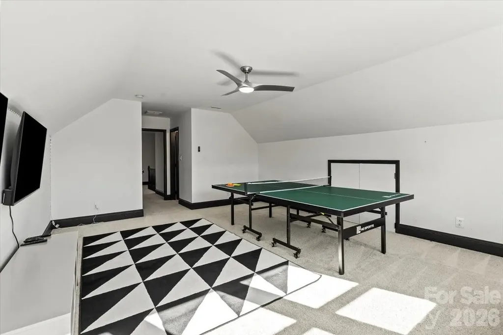 11917 Shady Oak Court Mint Hill NC 28227