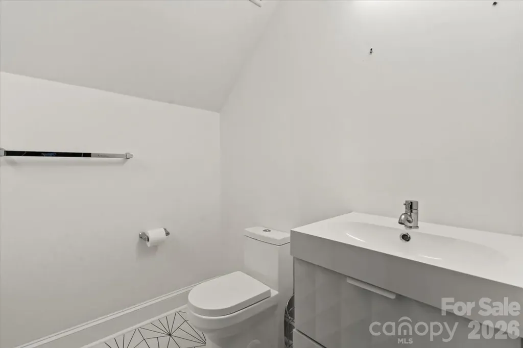 11917 Shady Oak Court Mint Hill NC 28227