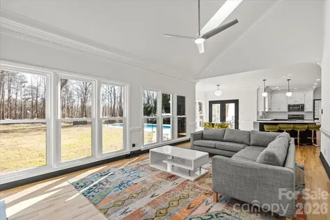 11917 Shady Oak Court Mint Hill NC 28227
