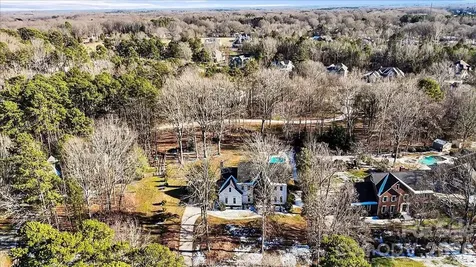 11917 Shady Oak Court Mint Hill NC 28227
