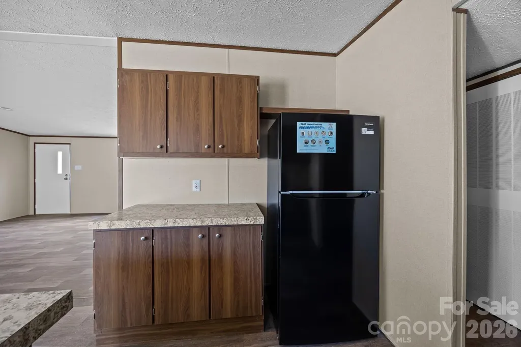 155 Little Egypt Lane Taylorsville NC 28681