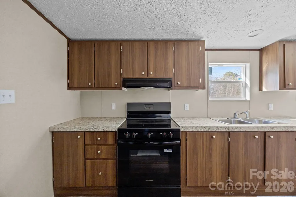155 Little Egypt Lane Taylorsville NC 28681