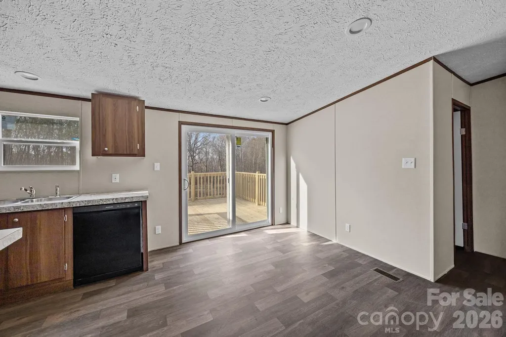 155 Little Egypt Lane Taylorsville NC 28681