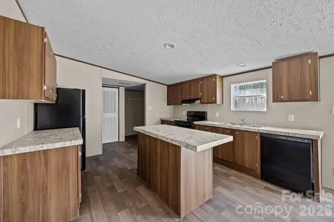 155 Little Egypt Lane Taylorsville NC 28681