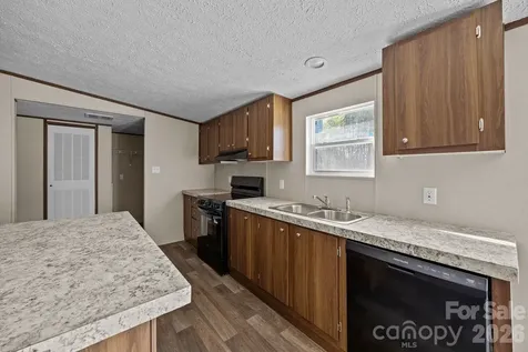 155 Little Egypt Lane Taylorsville NC 28681