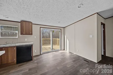155 Little Egypt Lane Taylorsville NC 28681