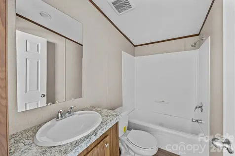 155 Little Egypt Lane Taylorsville NC 28681