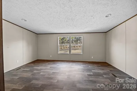 155 Little Egypt Lane Taylorsville NC 28681