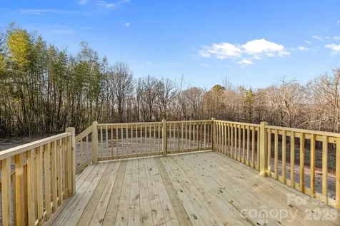 155 Little Egypt Lane Taylorsville NC 28681