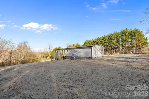 155 Little Egypt Lane Taylorsville NC 28681