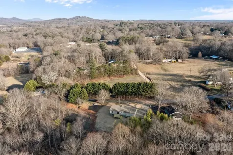 155 Little Egypt Lane Taylorsville NC 28681
