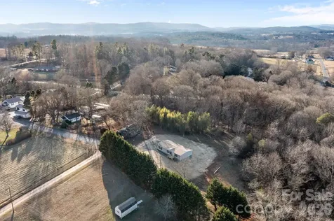 155 Little Egypt Lane Taylorsville NC 28681