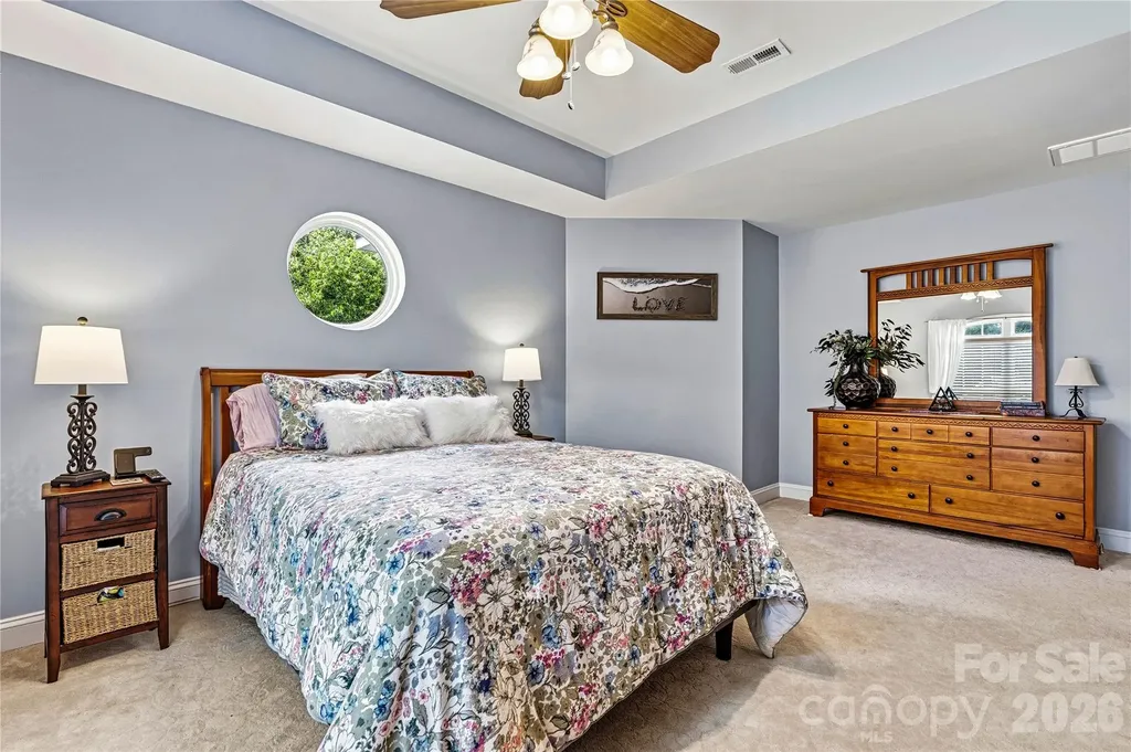 1606 High Ridge Drive Stanley NC 28164
