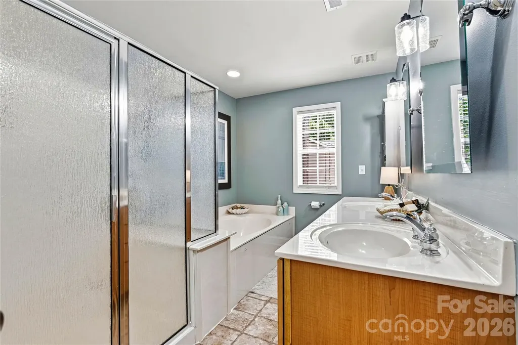 1606 High Ridge Drive Stanley NC 28164