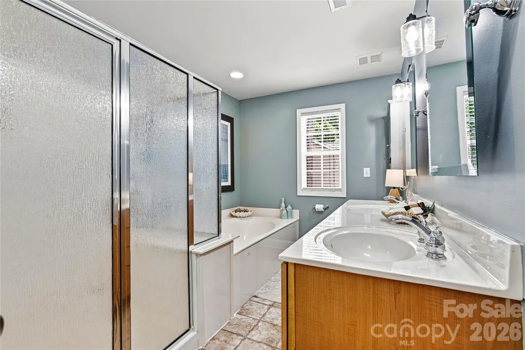 1606 High Ridge Drive Stanley NC 28164