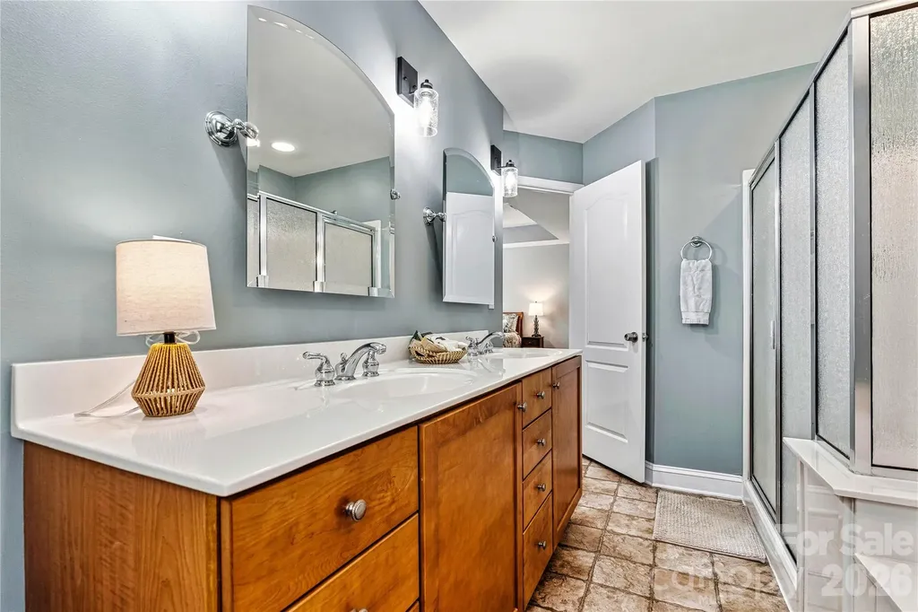 1606 High Ridge Drive Stanley NC 28164
