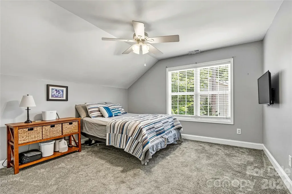 1606 High Ridge Drive Stanley NC 28164