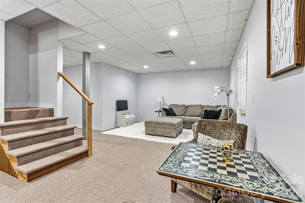 1606 High Ridge Drive Stanley NC 28164
