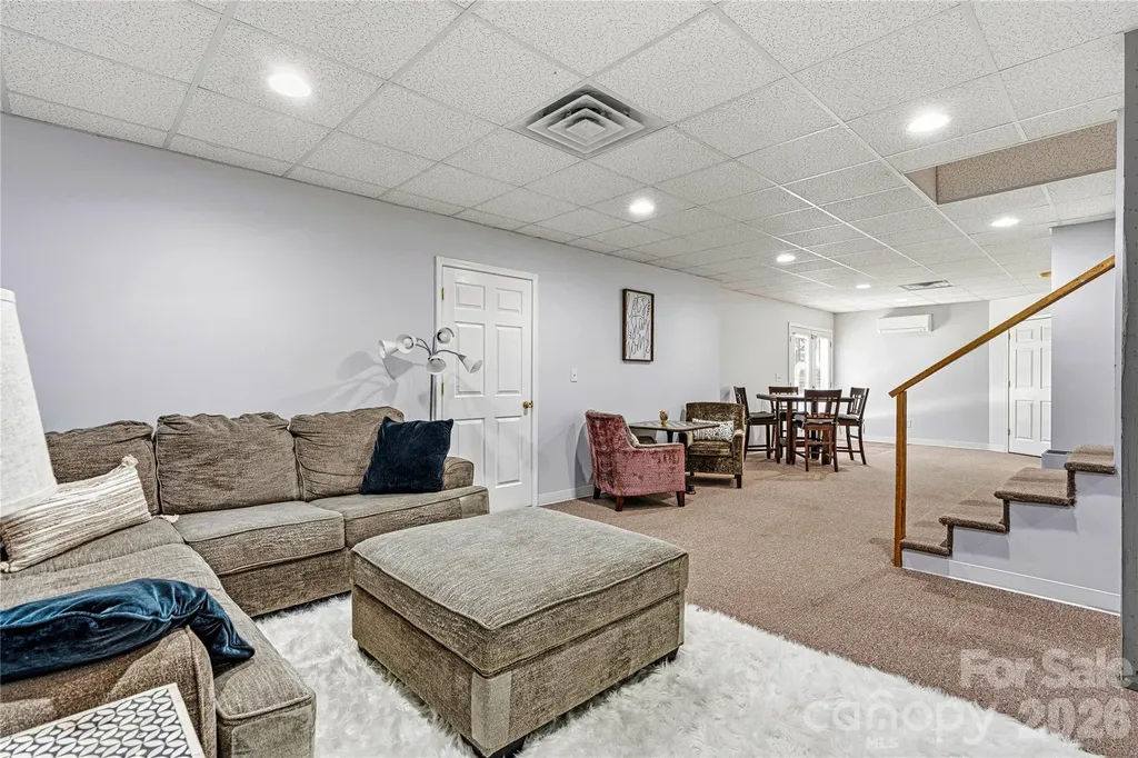 1606 High Ridge Drive Stanley NC 28164