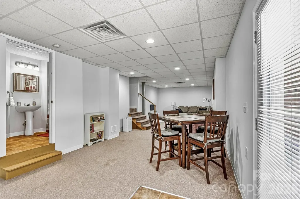 1606 High Ridge Drive Stanley NC 28164