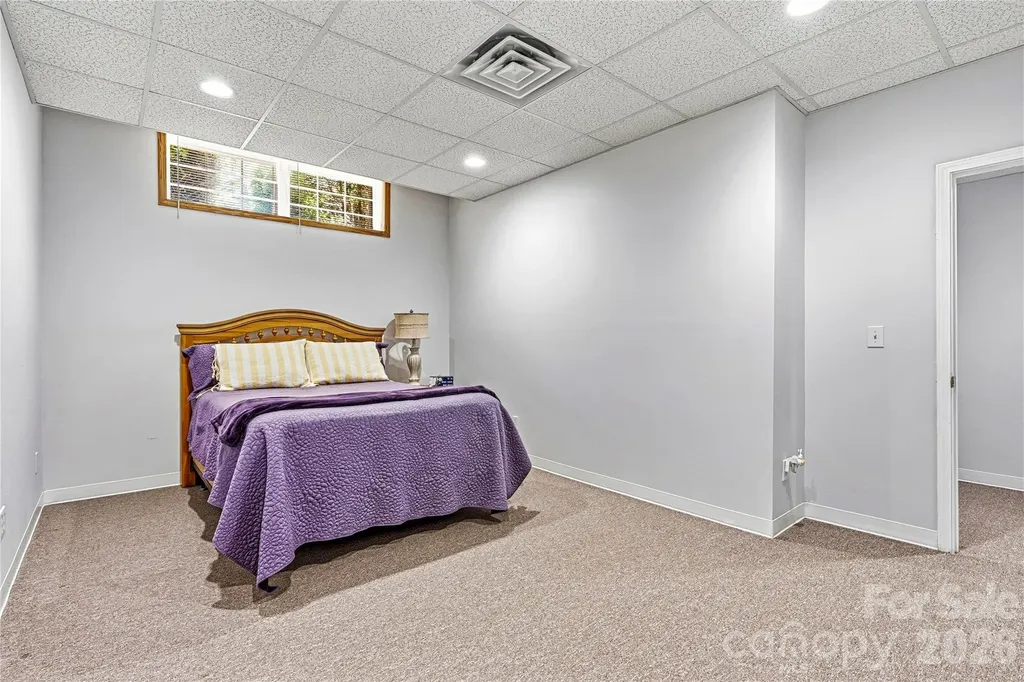 1606 High Ridge Drive Stanley NC 28164