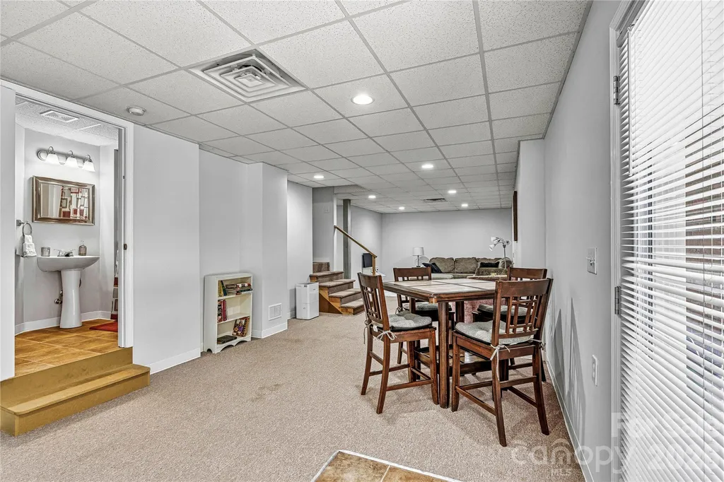 1606 High Ridge Drive Stanley NC 28164