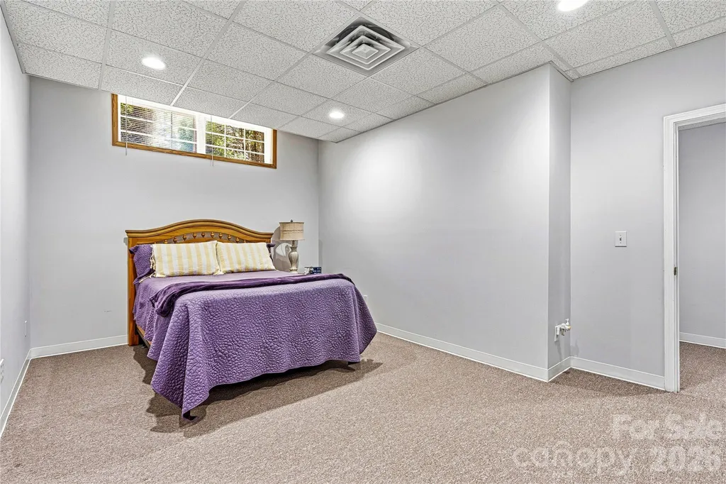 1606 High Ridge Drive Stanley NC 28164