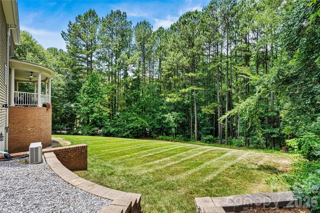 1606 High Ridge Drive Stanley NC 28164