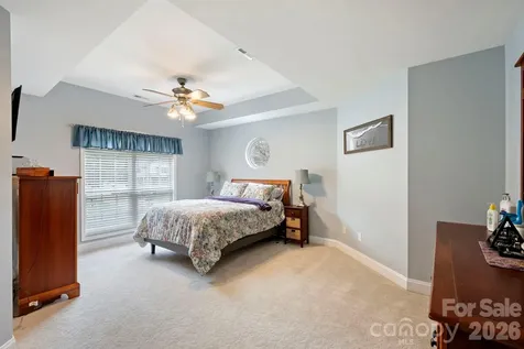 1606 High Ridge Drive Stanley NC 28164