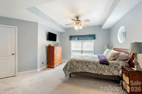 1606 High Ridge Drive Stanley NC 28164