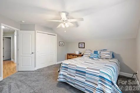 1606 High Ridge Drive Stanley NC 28164
