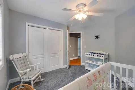 1606 High Ridge Drive Stanley NC 28164