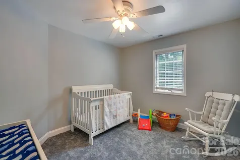 1606 High Ridge Drive Stanley NC 28164