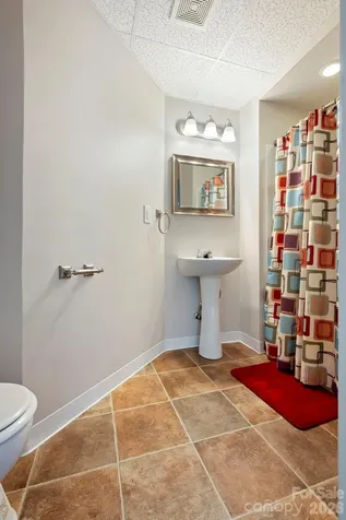 1606 High Ridge Drive Stanley NC 28164