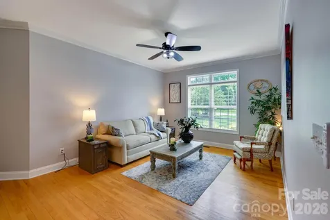 1606 High Ridge Drive Stanley NC 28164