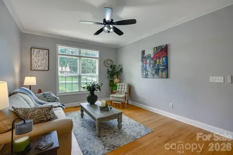 1606 High Ridge Drive Stanley NC 28164