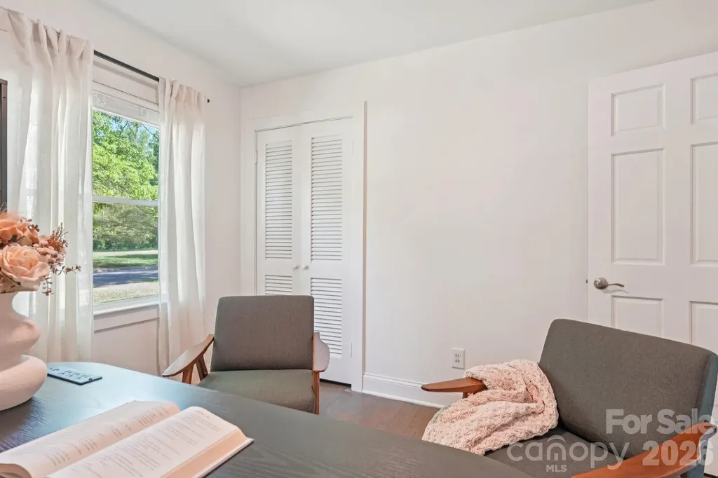3000 Dunlavin Way Charlotte NC 28205