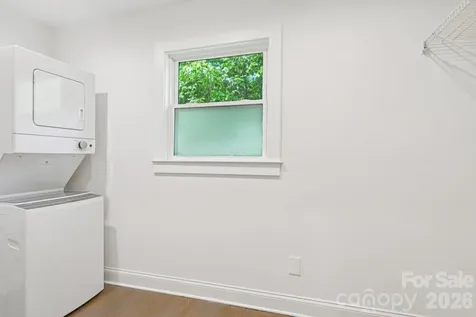3000 Dunlavin Way Charlotte NC 28205