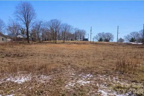 24 Alabama Avenue Marion NC 28752