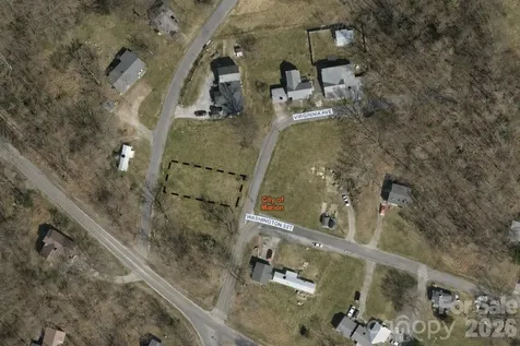 24 Alabama Avenue Marion NC 28752