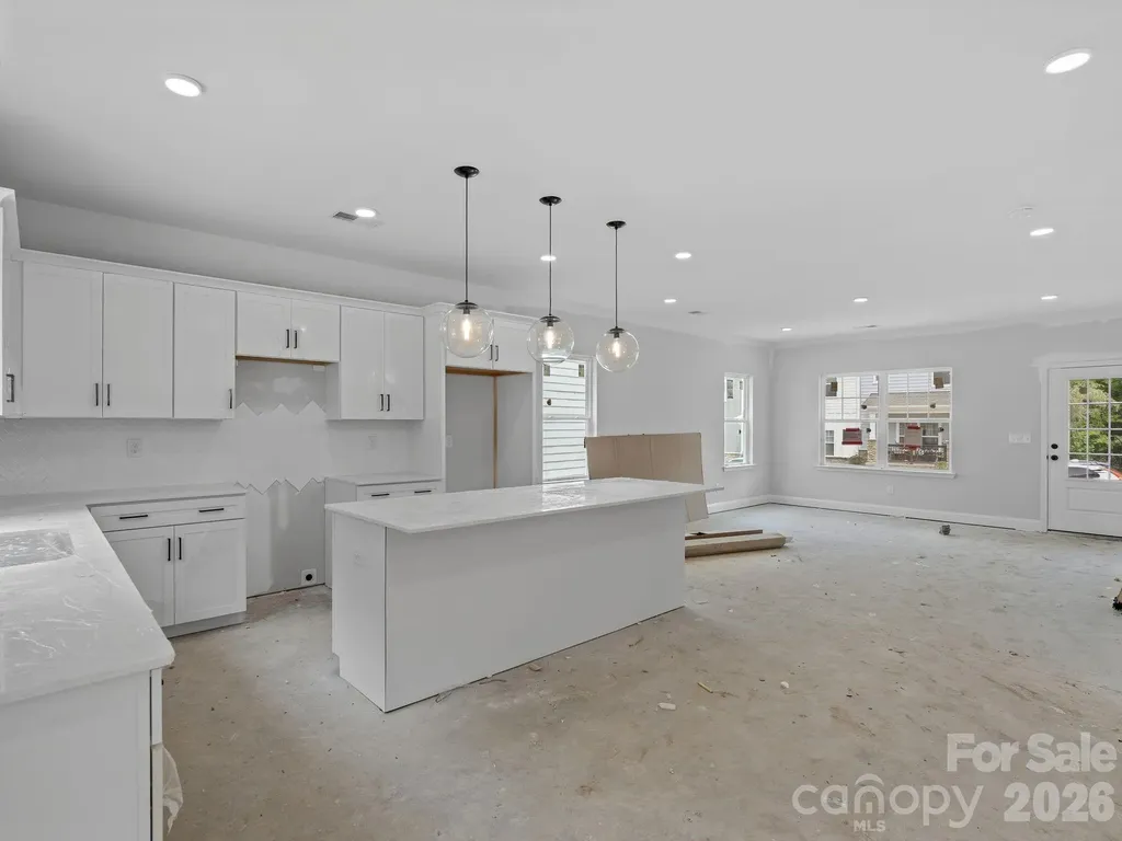 180 Cherry Springs Lane Asheville NC 28804
