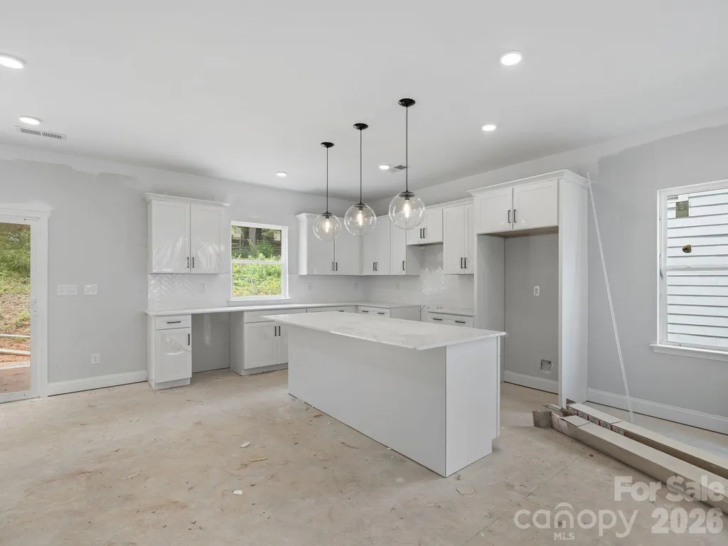 180 Cherry Springs Lane Asheville NC 28804