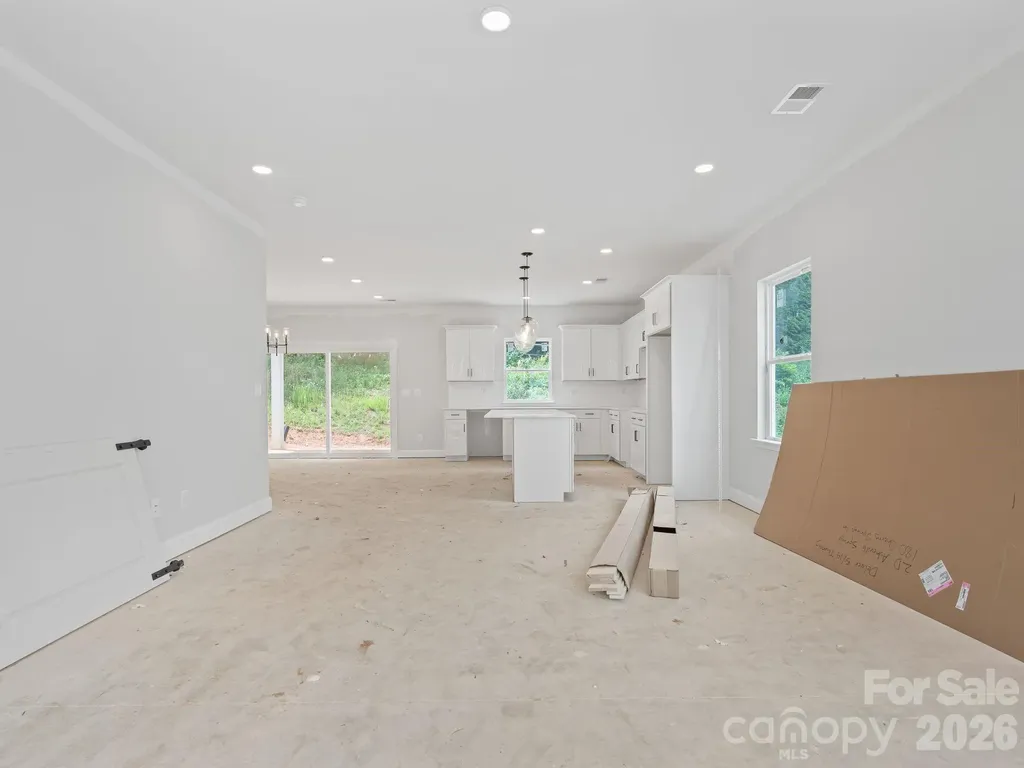 180 Cherry Springs Lane Asheville NC 28804