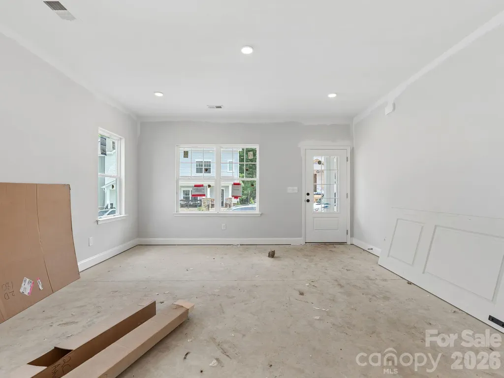 180 Cherry Springs Lane Asheville NC 28804