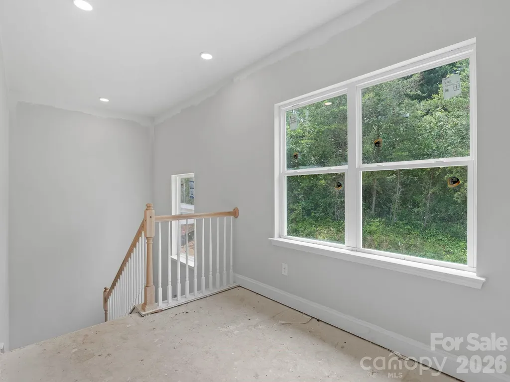 180 Cherry Springs Lane Asheville NC 28804