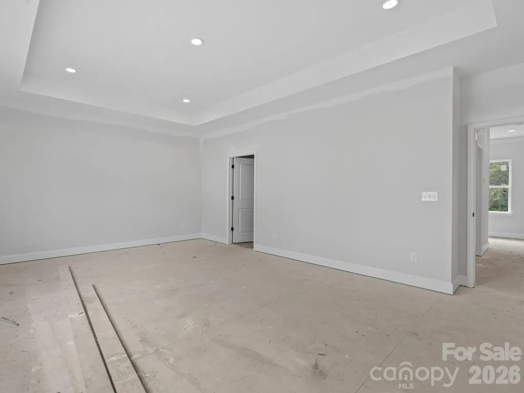 180 Cherry Springs Lane Asheville NC 28804