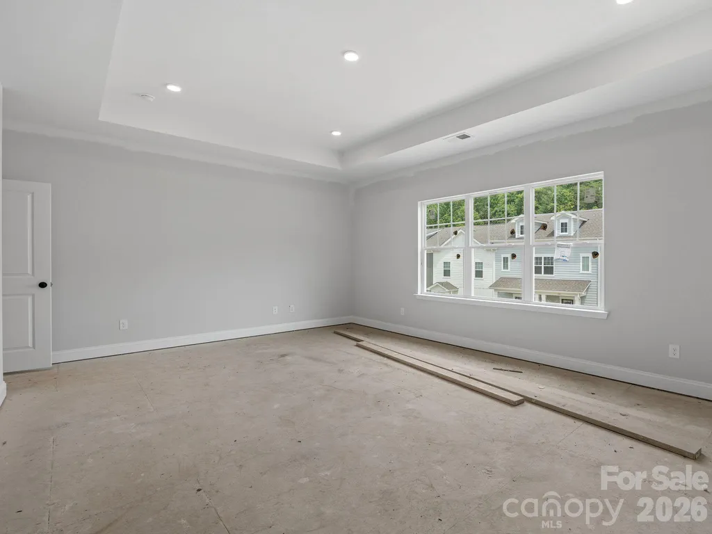 180 Cherry Springs Lane Asheville NC 28804