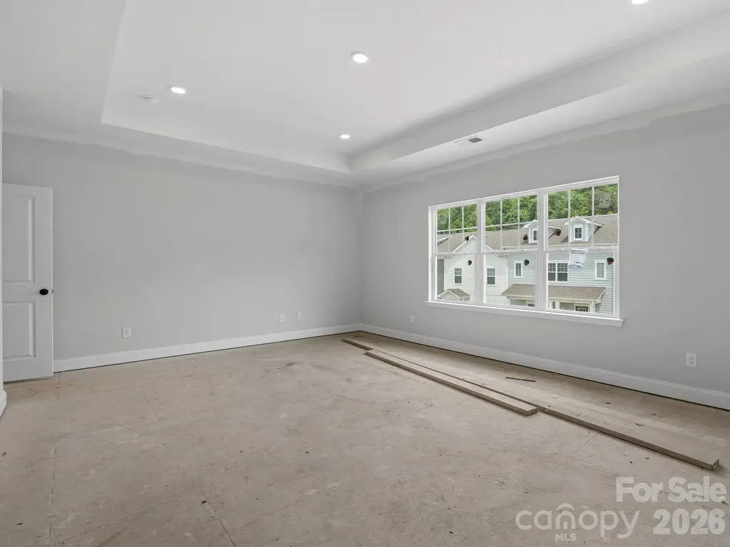 180 Cherry Springs Lane Asheville NC 28804